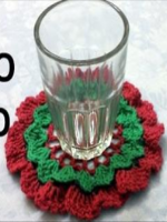 http://www.nucaxa.com/2016/12/posavasos-de-crochet_12.html