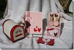 valentines 006