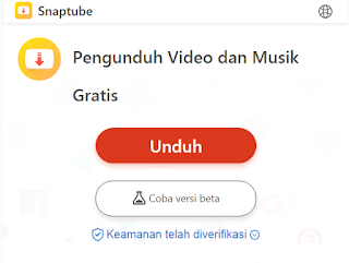 Cara Download Lagu MP3 Dari Youtube