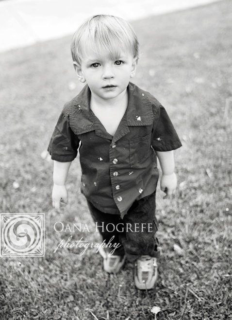 decatur preschool photographers