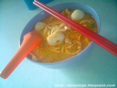 resepi laksa penang sedap. resepi laksa johor. laksa; laksa penang resepi. resepi laksa johor. laksa