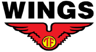 Lowongan Kerja Terbaru PT. WINGS