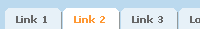 Tab Menu A