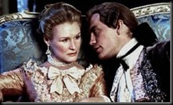 clip_image001[6]