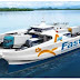 FAST RORO IN BOHOL!