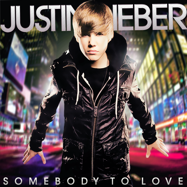 justin bieber my world acoustic album. Justin Bieber My Worlds