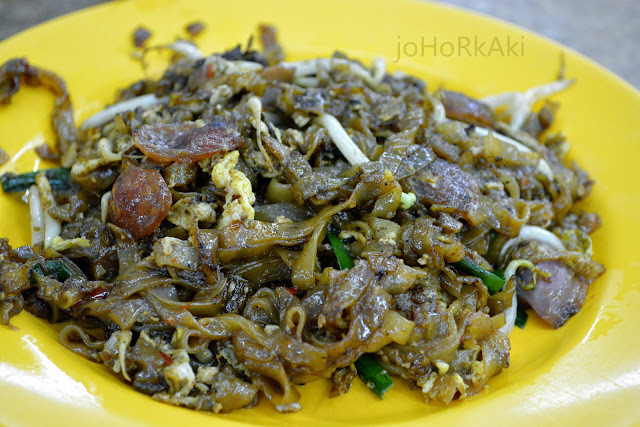 Hong-Kong-Boy-Kopitiam-Penang-Char-Kway-Teow-Johor-Bahru-Taman-Johor-Jaya-香港仔美食中心