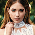 Ashley Benson – Marie Claire Magazine March 2016