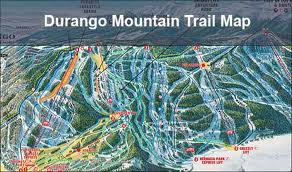 Durango Mountain Resort Ski Vacations