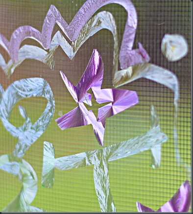 crystal