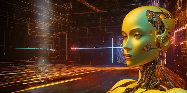 DeepSeek Unlocking the Power of AI in 2025