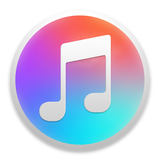 تحميل برنامج ايتونز Download iTunes