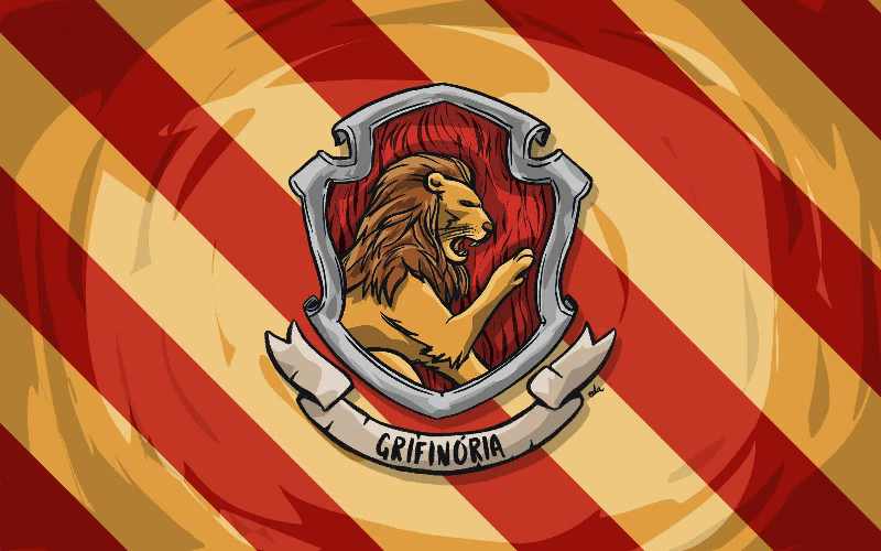 Casas de Hogwarts: conheça as características de cada uma