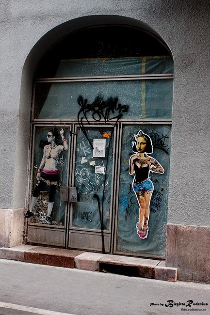 window_20110906