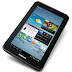 Samsung Galaxy Tab 2