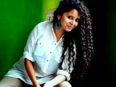 Rana Ayyub’s Misplaced Concerns