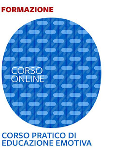 https://www.erickson.it/it/corso-pratico-di-educazione-emotiva-28-04-2020?default-group=corsi-online