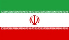 Profil Iran