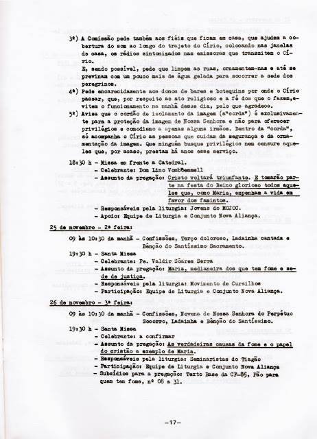 PFNSC - 1985 - PAG 17