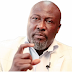 Shunning of Melaye recall exercise a verdict on the APC – PDP