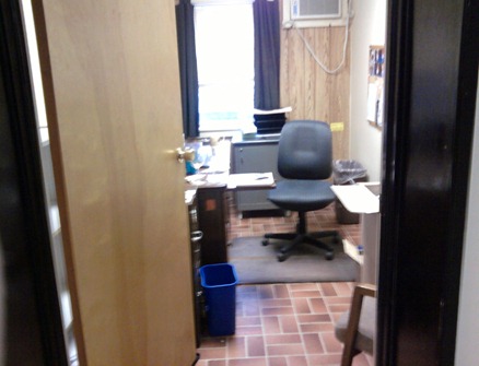 office2