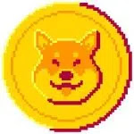 Tamadoge becomes the 3rd biggest crypto memecoin and SHIBA competition
