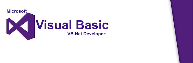 Visual Basic (VB.NET)