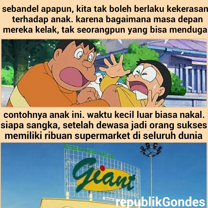 Cerita Lucu Ibu Rumah Tangga ~ Cerita Humor Lucu Kocak 