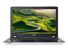 Acer Aspire ONE 1-132 Windows 10 64bit Drivers