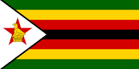 Informasi Terkini dan Berita Terbaru dari Negara Zimbabwe