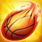 Head Basketball v4.0.0 (vô hạn tiền)