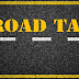 Lifetime Road Tax Calculator (Karnataka)