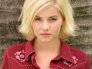 Free wallpapers without watermarks of Elisha Cuthbert at Fullwalls.blogspot.com