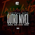 Central City ( Indomável , Brizzo , Big Boss e Stripado ) - Outro Nivel‏