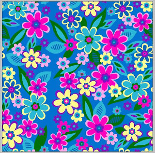 fabric designs patterns