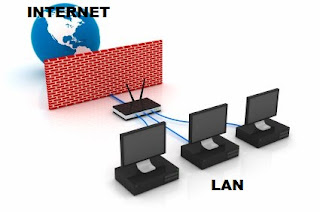 Firewall