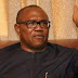 Nigeria becoming failed state, says Peter Obi