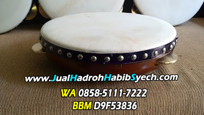 rebana jepara,pengrajin rebana jepara,harga rebana jepara 1 set,harga rebana jepara,sentra rebana jepara,annawa rebana jepara,rebana hadroh jepara,grub rebana jepara,gambar rebana jepara,toko rebana jepara,harga hadroh jepara 2016,harga rebana satuan,harga rebana jepara 2016,sentra rebana jepara kecamatan jepara,harga alat hadroh 1 set,harga terbang banjari jepara,pengrajin terbang troso pecangaan jepara,pengrajin rebana jepara,pengrajin rebana,pengrajin rebana bangil,pengrajin rebana malang,pengrajin rebana di jogja,pengrajin rebana bungah gresik,pengrajin rebana demak,pengrajin rebana jombang,pengrajin rebana bumiayu,pengrajin rebana troso jepara,pengrajin rebana al karim