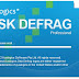 Auslogics Disk Defrag Pro 4.2 Full Mediafire Crack Patch Download