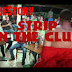 J+ True: Strip in the club!