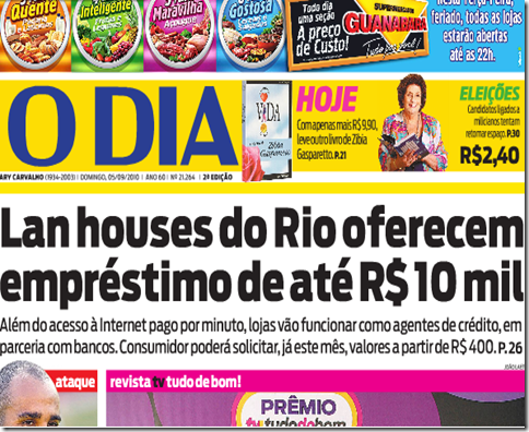 rtfg