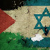 A 70 años de la implantación de un estado en tierra ajena ¿Quien tiene mas razón: Israel o Palestina?