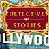 Detective Stories : Hollywood Full Version For PC