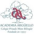 Academia Argüello: