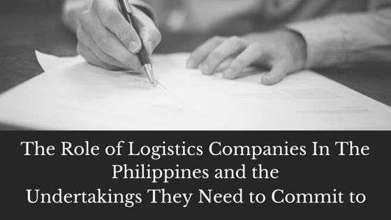 The-Role-of-Logistics-Companies-In-The-Philippines