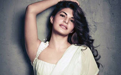 Jacqueline Fernandez | Bollywood Dialogues By Movie Stars