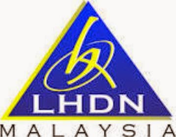 Kerja kosong LHDN