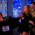 Jennifer Lopez Slaps Contestant at American Idol Auditions