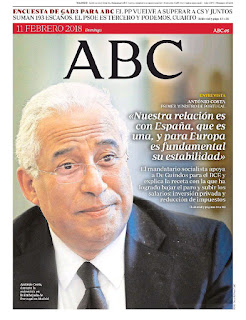 ABC - Descargar