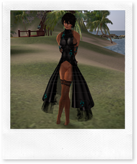 DareDesigns_001